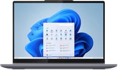 Lenovo IdeaPad 5 2-in-1 14IAL10 - Laptop - 14 inch — thumbnail 1