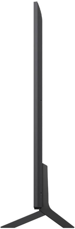 LG 55QNED85A6C - 55 inch - 4K - QNED Evo - 2025 - Smart TV — thumbnail 8