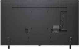 LG 65QNED85A6C - 65 inch - 4K - QNED Evo - 2025 - Smart TV — thumbnail 5
