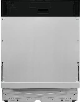 AEG FSK94858P inbouw vaatwasser (60 cm) geschikt voor IKEA METOD — thumbnail 14