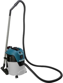 Makita stofzuiger - VC2512L - 230 V - L-klasse — thumbnail 3