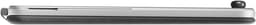 Microsoft Surface Pro - Copilot + Tablet - 12 inch Touchscreen - 16GB RAM/ 256GB SSD - Platinum — thumbnail 8