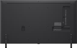 LG 55QNED80A6A - 55 inch - 4K QNED - 2025 - Smart TV — thumbnail 5
