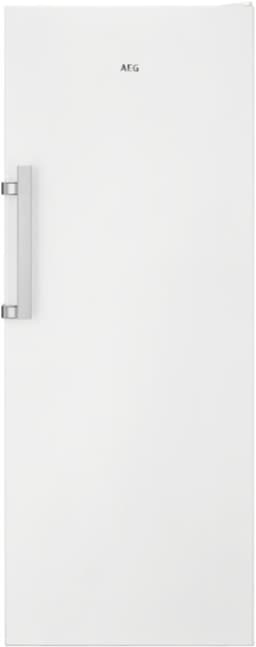 AEG RKB333E2DW - Kastmodel koelkast - Vrijstaand 309 l E Wit — thumbnail 1