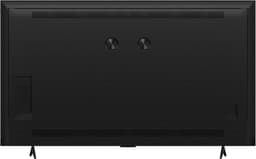 TCL 85P71K - 85 inch - 4K QLED - 2025 - Smart TV — thumbnail 5