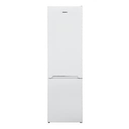 Heinner HC-V288E++ Koel-vriescombinatie – 288 L – Low Frost – Mechanische Bediening – Super Freeze – Omkeerbare Deur – Wit – 5 Jaar Garantie — thumbnail 1