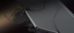 Boox Tab X C - Kleurendisplay, 13.3" e-inkt Tablet - Android, Play Store — thumbnail 7