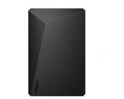 Eaget HDD schijf - Externe harde schijf - 250GB - Externe harde schijven – Harde schijf – Plug and Play