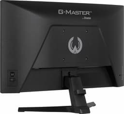 iiyama G-Master G2471HS-B1 Red Eagle - 24 inch - Full HD - IPS - 240 Hz - G-Sync compatible — thumbnail 5