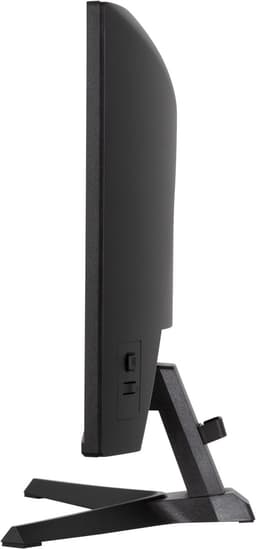 iiyama G-Master G2471HS-B1 Red Eagle - 24 inch - Full HD - IPS - 240 Hz - G-Sync compatible — thumbnail 2