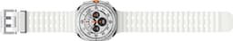 Samsung Galaxy Watch Ultra (2025) - Titanium White — thumbnail 5