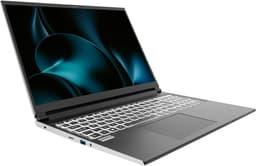 16 Laptop samenstellen met AMD Ryzen AI 7 — thumbnail 10