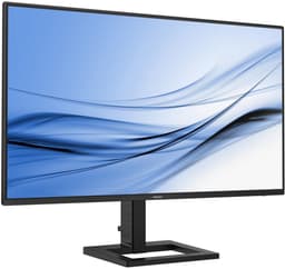 Philips 27E1N1600AE - QHD IPS Monitor - USB-C 65w - Speakers - 27 inch — thumbnail 12