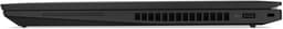 Lenovo ThinkPad P16s Gen 2 | Intel Core i7-1370P vPro | 16GB LPD5X-7500 | 512GB SSD M.2 PCIe 4.0x4 Perform NVMe Opal 2.0 | 16" WUXGA (1920x1200) | Windows 11 Pro | Intel Wi-Fi 6E AX211 2x2 AX | Bluetooth 5.1 | NVIDIA RTX A500 4GB — thumbnail 3