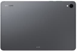 Samsung Galaxy Tab S11 - WiFi - 512GB - Grijs — thumbnail 3