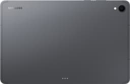 Samsung Galaxy Tab S11 5G - 512GB - Grijs — thumbnail 4