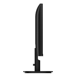 Philips 2000 series 24B2N2200/00 computer monitor 60,5 cm (23.8") 1920 x 1080 Pixels Full HD LCD Zwart — thumbnail 13