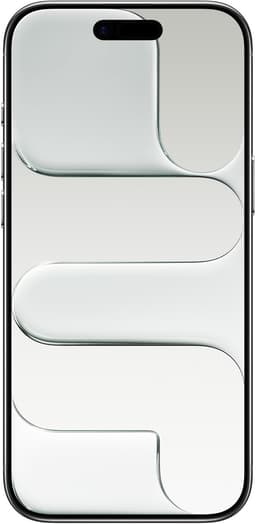 Apple iPhone Air - 256GB - Cloud White — thumbnail 6