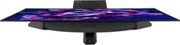 ASUS ROG Strix OLED XG32UCWG - 4K UHD WOLED Gaming Monitor - 165Hz - USB-C 15W Power Delivery - 0.03ms - 31.5 Inch — thumbnail 2