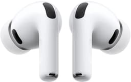 Apple Airpods Pro 3 - In-ear koptelefoon - USB-C — thumbnail 9
