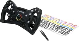 Moza Racing - RS047 - Gaming stuurwiel — thumbnail 12