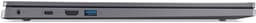 Aspire 17 A17-51M-56J6 - Laptop - 17 inch - Core 5 - 32GB - 1TB SSD - Verlicht toetsenbord - Grijs — thumbnail 8