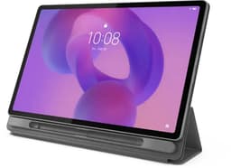 Lenovo Idea Tab Plus – 8GB RAM – 256GB opslag – Inclusief Tab Pen – WiFi — thumbnail 10