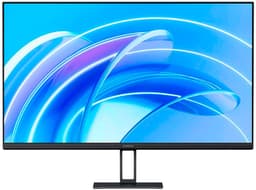 Gaming-Monitor Xiaomi A27i 27" Full HD 100 Hz — thumbnail 1