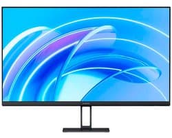 Gaming-Monitor Xiaomi A27i 27" Full HD 100 Hz