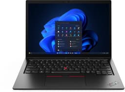 Lenovo ThinkPad X13 2-in-1 Gen 5 - Core Ultra 5 125U - 512 SSD - 32GB RAM - Windows 11 Pro — thumbnail 1