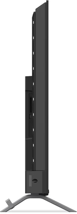 Philips 50PUS8010/12 - 50 inch - 4K LED - 2025 - Buitenlands model — thumbnail 3