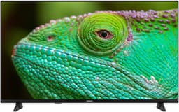 Lenco LED-4044BK - 40 inch - Smart TV- Full HD - Zwart — thumbnail 6