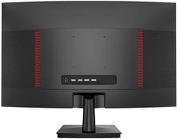 TITAN ARMY C27A1H R1500 16:9 Fast VA FHD 300Hz Gaming monitors — thumbnail 6