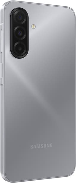 Samsung Galaxy A17 4G - 128GB - Gray + 1 jaar extra garantie — thumbnail 9