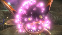 Pikmin 3 Deluxe - Switch - Engelstalige hoes — thumbnail 5