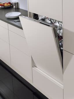 AEG FSB53607Z 6000 serie - Inbouwvaatwasser - QuickSelect - AirDry - 13 couverts — thumbnail 13