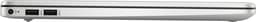 HP Laptop 15s-fq5045nd — thumbnail 2