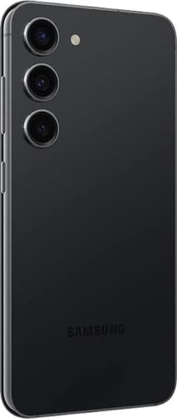 Samsung Galaxy S23 5G - 256GB - Phantom Black — thumbnail 10