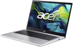 Acer Aspire Go 15 AG15-71P-587Q - Laptop - 15.6 inch - Core 5 - 16GB - 512 GB SSD - Zilver — thumbnail 6