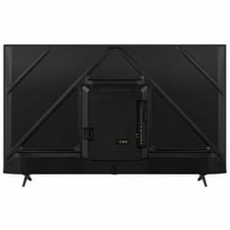 Smart TV Hisense — thumbnail 20