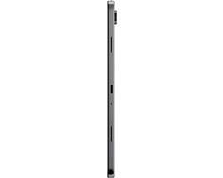 Samsung Galaxy Tab A11 Plus - 5G - 128GB - Gray — thumbnail 6