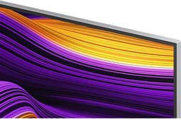 LG G5 OLED65G56LS - 65 inch - 4K OLED Evo Max - 2025 - Smart TV — thumbnail 11