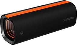 Xiaomi Sound Party Speaker 50W – Draadloze Bluetooth Speaker met 26u Batterij - IP67 Waterdicht - 3D RGB Verlichting - TWS Party Connect — thumbnail 5
