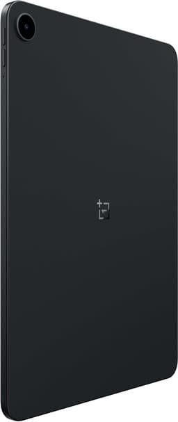 OnePlus Pad Go 2 - 8GB/128GB - Zwart — thumbnail 6