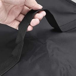 Hittebestendige Waterdichte Magnetron Grill Beschermhoes - Universele Nylon Hoes voor Keuken Apparatuur — thumbnail 7
