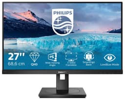 Philips 275S1AE - QHD IPS Monitor - 27 inch — thumbnail 15