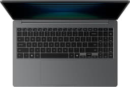 Samsung Galaxy Book5 NP750XHD-KD4NL - Laptop - 15.6 inch — thumbnail 5