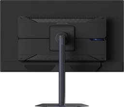 GIGABYTE MO32U2 - 4K OLED Gaming Monitor - 32 inch — thumbnail 3