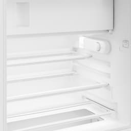 Beko BU1154N - Koelkast met vriesvakje - 92 liter — thumbnail 6