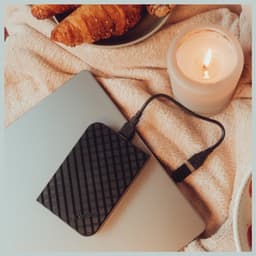 Verbatim Store 'n' Go - Externe harde schijf - 2 TB — thumbnail 12